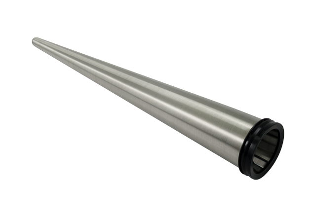Wedge Wire filter 
